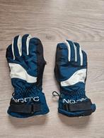 Ski handschoenen, Ophalen of Verzenden