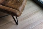 Wineo PVC vloer met ondervloer respartij!! ca. 50m2, 50 tot 150 cm, Overige typen, Nieuw, Ophalen of Verzenden