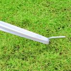 NIEUW | Partytent Prieel zeshoekige ster 10M ! GRATIS BEZORG, Verzenden, Nieuw, Minder dan 5 meter, Opvouwbaar