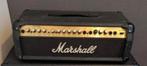 Marshall Valvestate 100v model 8100, Muziek en Instrumenten, Versterkers | Bas en Gitaar, Ophalen of Verzenden, Gebruikt, 50 tot 100 watt