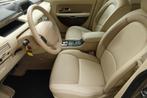 Citroën C6 3.0i V6 Exclusive "Mativoire" VAT car (VAT deduc, Gebruikt, Beige, C6, Beige