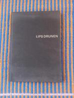 Lips Drunen, gezien door Martien Coppens, Ophalen of Verzenden, Zo goed als nieuw