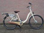 Opknapper - Sparta Amazone Trendy Moederfiets 26 inch, Fietsen en Brommers, Ophalen, Sparta, Gebruikt, 47 tot 50 cm
