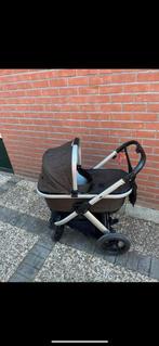 Mutsy transit kinderwagen, Kinderen en Baby's, Kinderwagens en Combinaties, Ophalen, Zo goed als nieuw, Mutsy