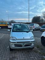 Brommobiel 45kmh, Gebruikt, 16 km/u of meer, 46 km of meer, Ophalen