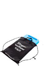 Slingerbag tennis kanon + accessoires, Ophalen, Zo goed als nieuw, Overige typen, Overige merken