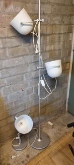Lamp, Ophalen of Verzenden, Zo goed als nieuw, Minder dan 100 cm