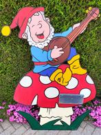 Geboorteborden, Feestbord / verjaardagbord / communie enz, Kinderen en Baby's, Kraamcadeaus en Geboorteborden, Ophalen, Nieuw