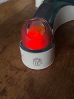 Catit rollercircuit. Kattenspeeltje, Ophalen of Verzenden, Zo goed als nieuw