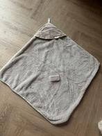 Koeka omslagdoek/wikkeldeken beige/roze, Kinderen en Baby's, Dekens, Slaapzakjes en Inbakerproducten, Ophalen of Verzenden, Zo goed als nieuw