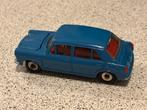 Austin 1100 van Dinky Toys, Hobby en Vrije tijd, Modelauto's | 1:43, Ophalen of Verzenden, Zo goed als nieuw, Auto, Dinky Toys