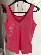 Babolat, Sport en Fitness, Tennis, L2, Ophalen of Verzenden, Zo goed als nieuw, Kleding