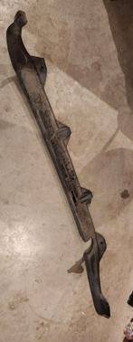 FORD SCORPIO 85-94 OVERLAY BUMPER ACHTERSPOILER 85GG27838-AA, Ophalen, Gebruikt, Ford