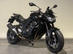 Kawasaki Z 750 ABS | 1e Eigenaar | 4.948 km!, Bedrijf, Meer dan 35 kW, Toermotor, 748 cc