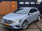 Mercedes-Benz A-klasse 180 Edition Carplay Park.Sens. Cruise, Auto's, Voorwielaandrijving, 65 €/maand, Gebruikt, 4 cilinders