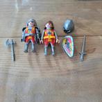 Playmobil drakenridders 9076 (Friends), Kinderen en Baby's, Speelgoed | Playmobil, Ophalen of Verzenden, Zo goed als nieuw, Los playmobil