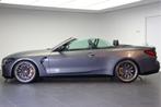 BMW 4 Serie Cabrio M4 xDrive Competition High Executive Auto, Gebruikt, 4 stoelen, Bedrijf, Vierwielaandrijving