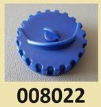 Losse onderdelen voor Allpa tanks., Ophalen of Verzenden, Nieuw, Motor en Techniek