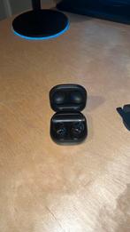 SAMSUNG galaxy buds pro ( zwart ), Ophalen of Verzenden, Zo goed als nieuw