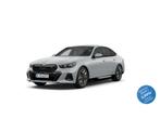 BMW i5 Sedan eDrive40 | M Sport Edition | M Sportpakket Pro, Automaat, 2095 kg, Achterwielaandrijving, 510 min