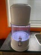 Aqualine Waterfilter - Keramisch Filter, Ophalen, Gebruikt