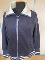 063 Nieuw vest van Gaastra in maat XXL, Gaastra, Maat 46/48 (XL) of groter, Nieuw, Verzenden