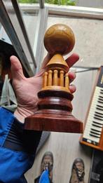 Pion Schaakstuk Groot, Ophalen of Verzenden