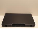 Denon DHT-T100 |  (827620), Audio, Tv en Foto, Home Cinema-sets, Huizermaatweg 480, 1276 LM Huizen, United Retail BV, Ophalen of Verzenden
