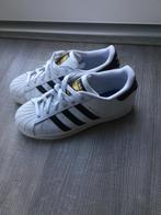 Sneakers Adidas maat 35:5, Ophalen of Verzenden, Zo goed als nieuw