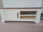 TV Table / TV Meubel Pronto Lizzano, Huis en Inrichting, Ophalen