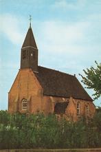 Zwijndrecht, Pietermankerkje, Ophalen of Verzenden, Ongelopen, Zuid-Holland