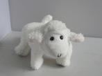 Handpop Schaap, Ophalen of Verzenden, Zo goed als nieuw, Overige typen