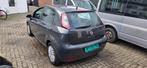 Fiat Punto Evo 1.2 Pop nette staat nieuwe distributie, bande, Voorwielaandrijving, Stof, 1242 cc, 4 cilinders