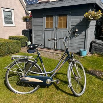 Nette batavus best break 28 inch 7v beschikbaar voor biedingen