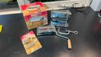 Pasta machine van het merk Imperia, Ophalen of Verzenden, Zo goed als nieuw