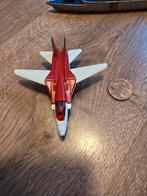 Vintage Matchbox Lesney No. 27 Jet Fighter, Ophalen of Verzenden, Gebruikt, 1:72 tot 1:144, Overige merken