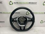 Multifunctioneel Stuur Volkswagen Golf, Up, Polo 5G0419091, Auto-onderdelen, Besturing, Gebruikt, Volkswagen, Ophalen of Verzenden
