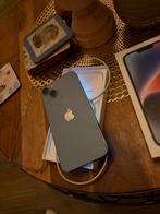 Iphone 14 plus, Ophalen, 128 GB, IPhone 14 Plus, 86 %