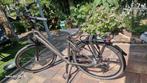 Batavus Bryte Damesfiets - Goede Staat, Ophalen, Versnellingen, Batavus, 53 tot 56 cm