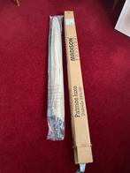 Madison patmos luxe parasol naturel 210x140 cm NIEUW in doos, Ophalen, Zo goed als nieuw