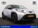 Toyota Aygo X 1.0 VVT-i MT JBL | Demo | Parkeersensoren | Na, 12 maanden, Gebruikt, Overige kleuren, 4 stoelen