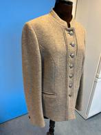 Steinbock Tyrol Austria maat 40. Virgin wool 100%, Kleding | Dames, Verzenden, Nieuw, Maat 38/40 (M)