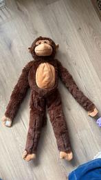 Aap, Ophalen of Verzenden, Zo goed als nieuw, Overige typen