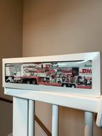 Eligor Kenworth W 900 DHL 1/43, Hobby en Vrije tijd, Modelauto's | 1:43, Ophalen, Zo goed als nieuw, Overige merken