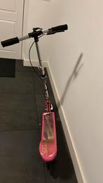 Te koop  rose space scooter, Ophalen, Gebruikt, Overige typen