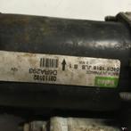 Opel Astra H 1.4 B 2006  Startmotor, Ophalen of Verzenden, Gebruikt