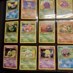 Pokemon kaarten 1ste editions, Hobby en Vrije tijd, Verzamelkaartspellen | Pokémon, Ophalen of Verzenden