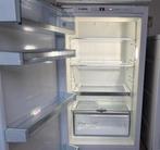 bosch inbouw koelkast a+++ Luxe Serie 6 Exclusiv, Zonder vriesvak, Duitsland, 100 tot 150 liter, Zo goed als nieuw