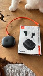 JBL WAVE 300  bluetooth oordopjes, Ophalen, Zo goed als nieuw