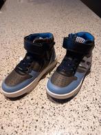 Jongens schoenen maat 29, Kinderen en Baby's, Babykleding | Schoentjes en Sokjes, Ophalen of Verzenden, Nieuw, Jongetje, Schoentjes